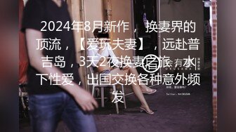 寻花偷拍系列-男主3500约操身材苗窕的洋装美女…