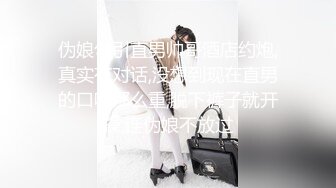 [2DF2] 性感气质大美女和有钱表姐夫偷情啪啪 操的高潮不断 完美露脸[BT种子]