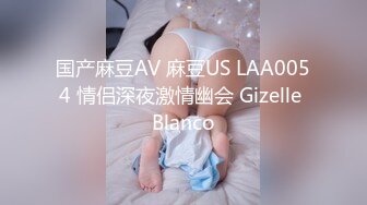 婚纱小娘子认证自拍达人