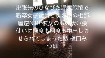 原创求管理加精