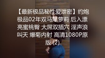 文艺范的漂亮大学美女被厉害的男友操第2次时哀求：不要了,我不行了.接着干第3次.女的特别能叫床!