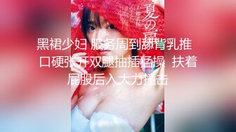 ❤️顶级身材反差女神！卖原味又好色高颜大奶【困困狗】私拍②，各种露出啪啪 被健身男友输出嗲叫不停，对话刺激