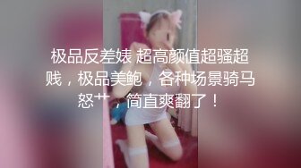 技校女厕偷窥多位学妹尿尿其中一个妹子一回头差点被发现 (4)