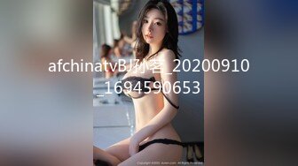 【推特巨乳】hhh1231 又叫 Sera 最新啪啪长视频 onlyfans福利 (4)