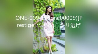 OnlyFans万人追随超级约炮大神【托尼】订阅~只约极品网红模特又肏又调教 (2)