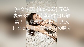 ✨H国柳叶腰熟女淫妻「yesyo」OF私拍 媚黑、三穴、露出、群P、绿帽…样样精通【第六弹】(3v) (2)