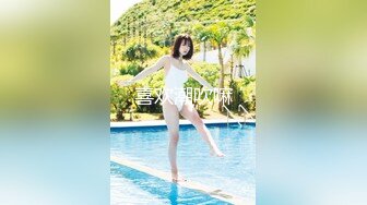 寻找河南的91小姐姐。美容院老板娘让我无套玩弄