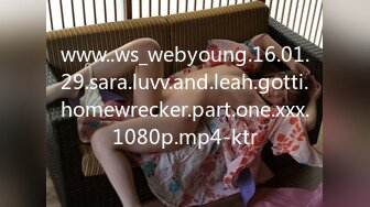 www..ws_webyoung.16.01.29.sara.luvv.and.leah.gotti.homewrecker.part.one.xxx.1080p.mp4-ktr