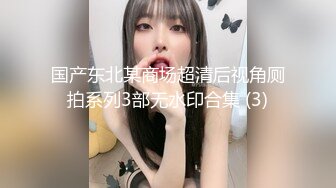 爱豆传媒IDG5468美术老师迷奸模特女学生