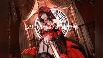 东欧美乳翘臀少女Princess Alice资源合集X265压制版【33V】 (4)