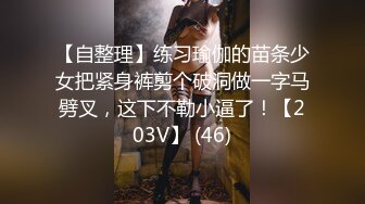 色魔摄影师约美女模特私拍工作结束 非要打一炮才肯放她走