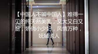 麻豆傳媒 MDHT0016 奇淫旅社 女總裁的性交易 夏晴子