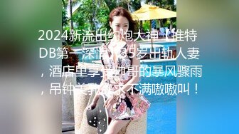 STP22227 极品丸子头外围美女，豹纹内衣黑色网袜，特写跪地深喉口交，穿着高跟鞋张开双腿猛操