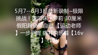 不做女神要做母狗，推特大神【L先生的后宫】明星气质极品圈养母狗日常各种被啪啪内射，淫叫声震耳欲聋的 (5)