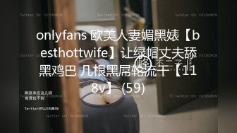 极品反差婊推特女神『爱丝袜Vivian姐』激情小护士 制服诱惑 骑乘猛摇浪叫