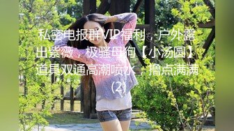 【新片速遞】 2022-8-6【持久哥探花】小伙约操良家眼镜嫩妹，撩起白裙摸穴调情，69姿势舔逼，骑乘位爆操舒服了