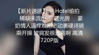 星空传媒-律政俏佳人猎艳迷案女律师惨遭强暴-夏晴子