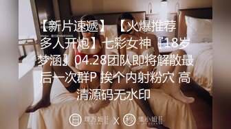 OnlyFans中韩混血【peachycatsnack】清纯可爱的脸~健身肌肉女~超大阴蒂【223V】 (104)