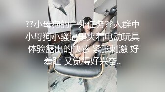 老婆出轨被单男在家无套后入