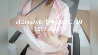 【超顶❤️媚黑淫啪】黑鬼猛兽3P轮艹广西巨乳纹身少妇 淫纹黑鬼の性奴母狗 20Cm黑粗屌嘴巴放不下 顶宫爆艹窄穴