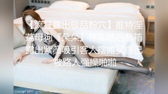 汐汐 性感白色情趣婚纱服饰 凹凸别致妩媚姿态娇柔动人