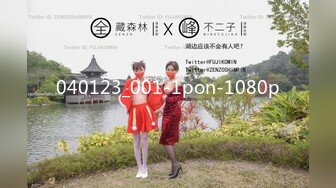  24 2023新流出黑客破解药店摄像头偷拍 打样后身材不错的夫妻在里面做爱不时上演加藤鹰神抠