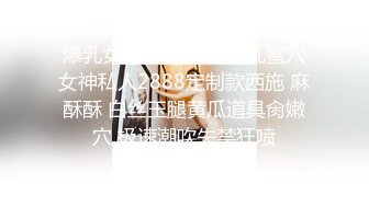 大神老渣男玩肏嫩模网红御姐学生妹各种情趣制服肥臀大奶牛人生赢家