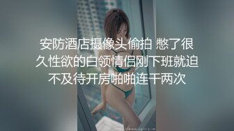 LOLI社 淫乱表兄妹在家体验各种性爱姿势