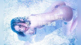 给大四女友找男技师SPA技师最后射嘴里,更多SPA完整版下翻简阶加Q