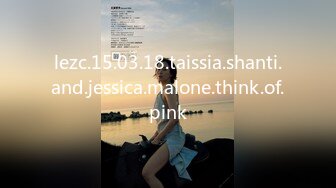 lezc.15.03.18.taissia.shanti.and.jessica.malone.think.of.pink