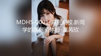 【新片速遞】  极品身材的大学生美女❤️欠了高利贷被小混混胁迫强奸