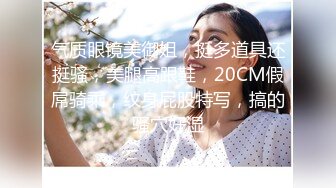 暹羅S級美腿巨乳淫娃｜NewYearST6｜道具自慰無套激戰淫亂合輯Ⅰ 17V