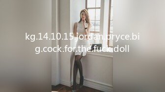 kg.14.10.15.jordan.pryce.big.cock.for.the.fuck.doll