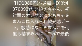 浮気した俺を軽蔑した目で咎める妻の妹を「もう无理」と言うまでイカせ続けた。 仓本すみれ