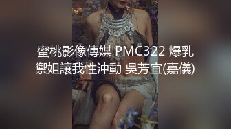 蜜桃影像傳媒 PMC322 爆乳禦姐讓我性沖動 吳芳宜(嘉儀)