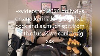 -xvideosred.2024.dolly.dyson.and.karina.king.2.girls.1.cock.and.as.much.spit.from.both.of.us.as.we.could.gag.xxx