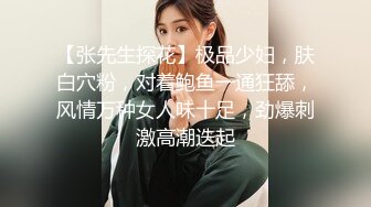 《嫩模私拍泄密》学院派系列！全是极品美乳长腿清纯大学生美眉，换衣时被偸拍摄影师加钱对着大长腿撸射无水4K原版全套 (2)