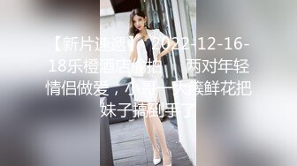 5/3最新 妈妈带女儿一起双头道具抽插高潮不断直播大秀挣钱VIP1196