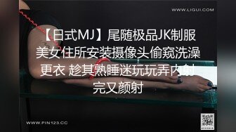 《母子乱伦》历经三个多月终于操到了我妈最后我妈醒了叫我滚出去还被踢了一脚