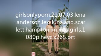 girlsonlyporn.21.07.03.lena.anderson.lexi.luna.and.scarlett.hampton.im.into.girls.1080p.hevc.x265.prt