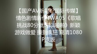 OnlyFans——melwood 超强合集  可御姐可甜美 百变美少女！最新付费视频 (16)