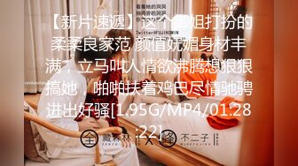 果冻传媒 GDCM-016老公不在家的寂寞少妇勾引身材墩实的水电工