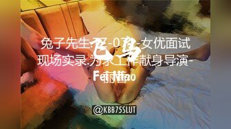 【源码录制】七彩主播【19岁瑶瑶】6月26号-7月13号直播录播⭕️绝美颜值邻家妹妹⭕️浴室自慰⭕️【21V】 (6)