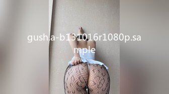 (中文字幕) [VEC-430] 刚学会使用交友APP的美熟女人妻水野优香无法拒绝被丈夫的部下们3p耻辱内射出轨