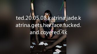 ted.20.05.08.katrina.jade.katrina.gets.her.face.fucked.and.covered.4k